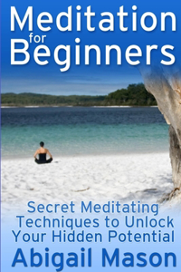 Meditation for Beginners