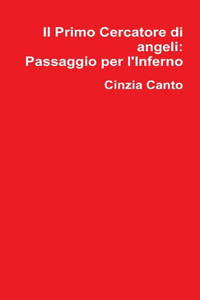 Primo Cercatore di angeli