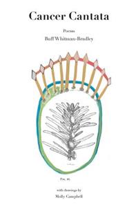 Cancer Cantata