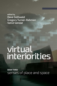 Virtual Interiorities