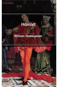 Hamlet