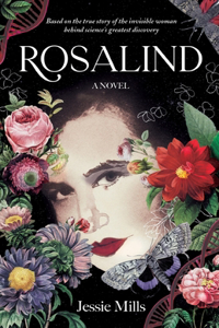 Rosalind