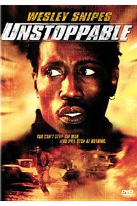 Unstoppable