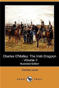 Charles O'Malley