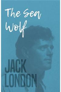 The Sea Wolf