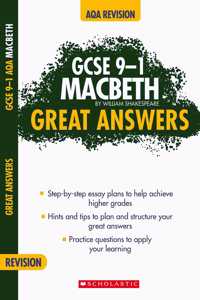 Macbeth