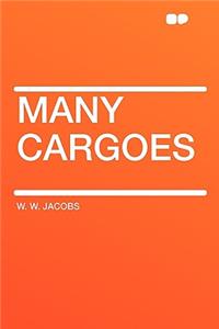 Many Cargoes