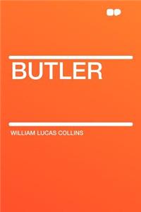 Butler