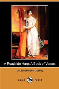 A Roadside Harp