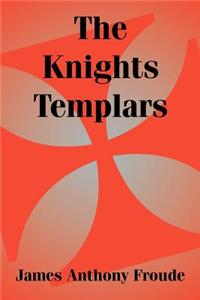 Knights Templars