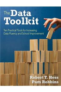 The Data Toolkit