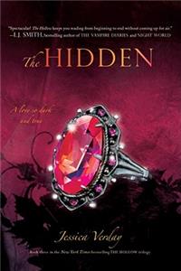 Hidden