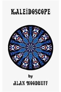 Kaleidoscope