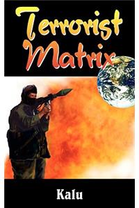 Terrorist Matrix