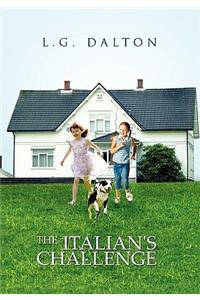 The Italian's Challenge