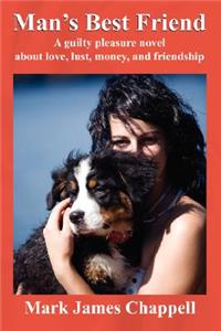 Man's Best Friend