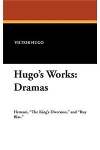 Hugo's Works