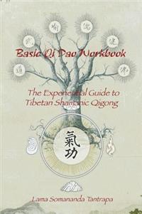 Basic Qi Dao Workbook