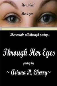 Through Her Eyes