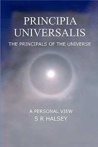 Principia Universalis
