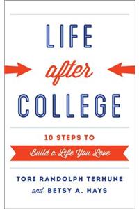 Life after College