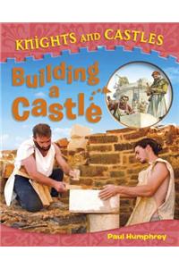 Building a Castle