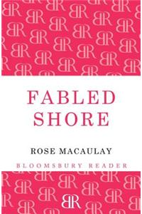 Fabled Shore