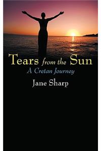 Tears from the Sun