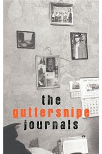 The Guttersnipe Journals
