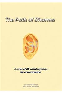 Path of Dharma