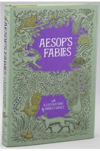 Aesop's Fables