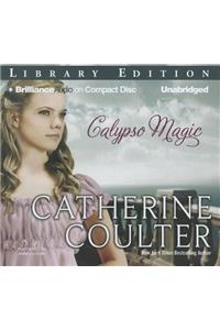Calypso Magic