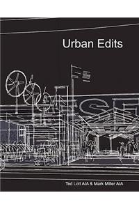 Urban Edits