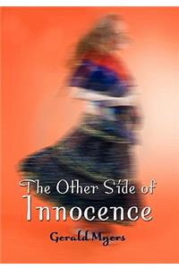 The Other Side of Innocence