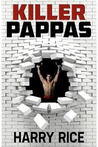 Killer Pappas