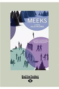 Meeks