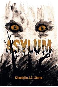 Asylum