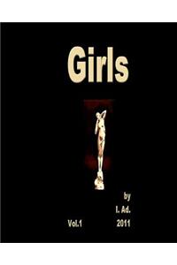 Girls