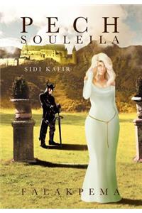 Pech Souleila