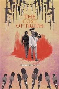 Cost of Truth