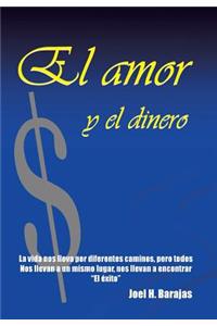 Amor y El Dinero