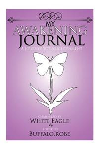 My Awakening Journal