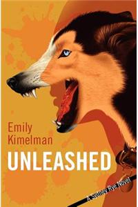 Unleashed: A Sydney Rye Novel