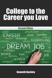 College to the Career You Love