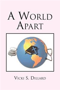 World Apart