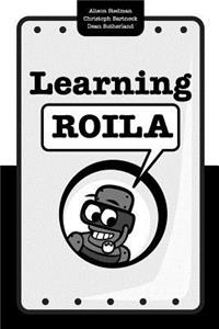 Learning ROILA