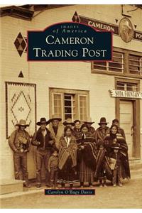 Cameron Trading Post