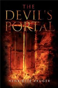 Devil's Portal