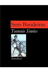 Sem Bandeiras