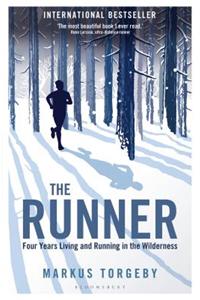 The Runner